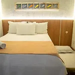 Apartamento Privativo - Centro Buzios