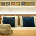 Apartamento Privativo - Centro Búzios