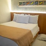 Apartamento Privativo - Centro Búzios