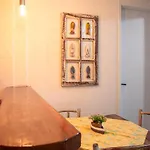 Apartamento Privativo - Centro Búzios
